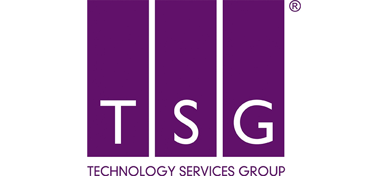 TSG IT Support Services Birmingham