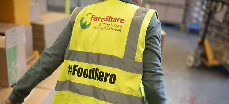 unity-trust-bank-announces-charity-partnership-with-fareshare